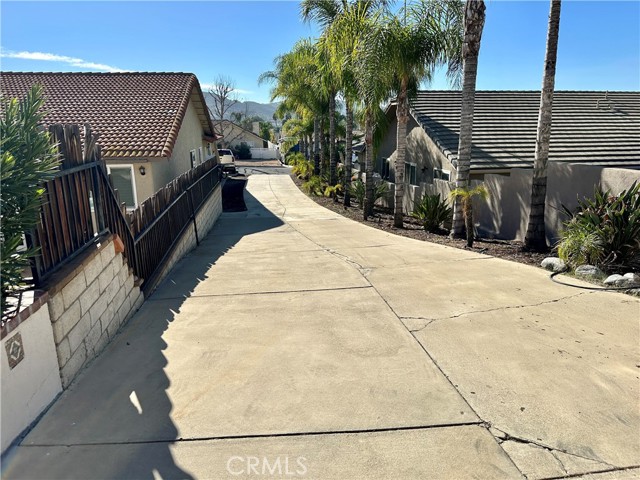 Detail Gallery Image 43 of 50 For 23856 Outrigger, Canyon Lake,  CA 92587 - 3 Beds | 2 Baths