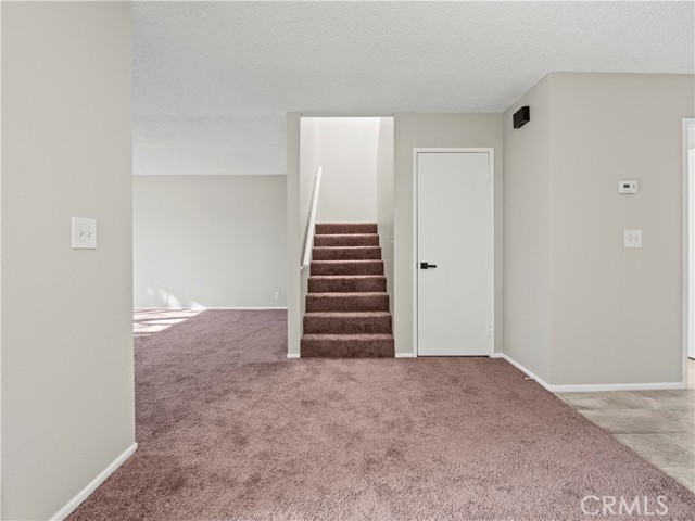 Detail Gallery Image 34 of 46 For 425 W Avenue J5 #35,  Lancaster,  CA 93534 - 2 Beds | 2 Baths