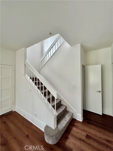Detail Gallery Image 7 of 16 For 126 Cinnamon Teal, Aliso Viejo,  CA 92656 - 2 Beds | 2/1 Baths