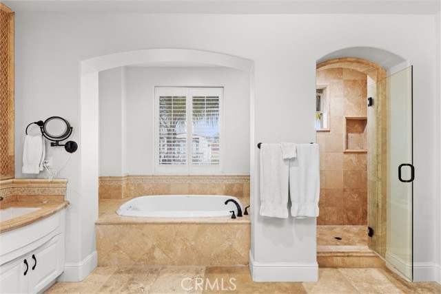137 Beachcomber Drive, Pismo Beach CA: https://media.crmls.org/medias/2604362e-4c52-45d7-ae87-0b788a69a930.jpg