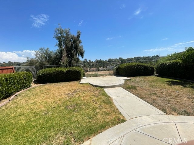 Detail Gallery Image 18 of 22 For 30935 Brassie Ln, Temecula,  CA 92591 - 3 Beds | 2/1 Baths