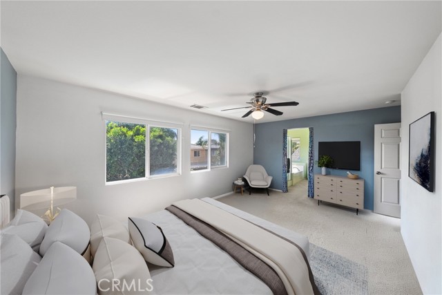 35579 Denver Circle, Winchester CA: https://media.crmls.org/medias/26044a80-cbfc-4d1a-ac1d-167fe57512cb.jpg
