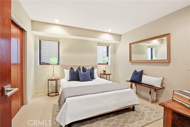 3212 Alma Avenue, Manhattan Beach, California 90266, 3 Bedrooms Bedrooms, ,3 BathroomsBathrooms,Residential,Sold,Alma,SB21214161