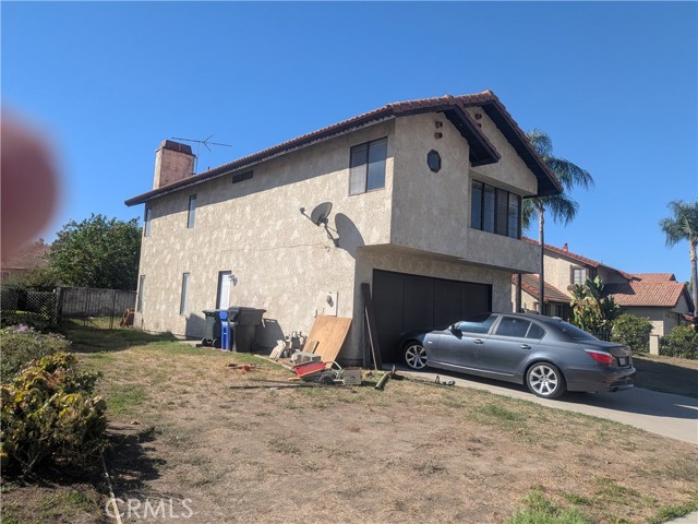 2670 Bernwood photo 3