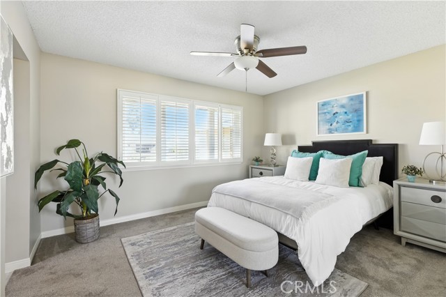 Detail Gallery Image 11 of 23 For 24141 Birdrock Dr, Lake Forest,  CA 92630 - 3 Beds | 2 Baths
