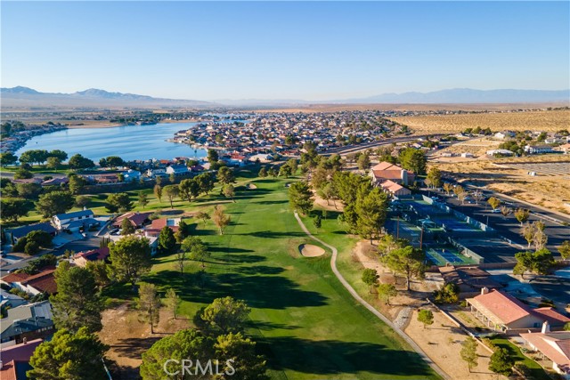 Detail Gallery Image 69 of 75 For 16736 Wild Rd, Helendale,  CA 92342 - 0 Beds | 0 Baths