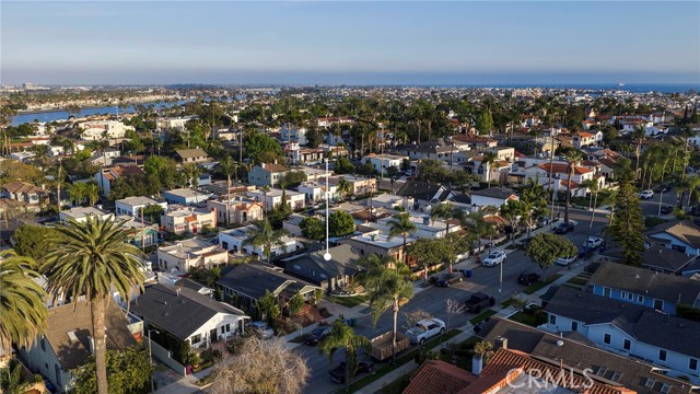 Detail Gallery Image 10 of 10 For 314 Saint Joseph, Long Beach,  CA 90814 - 2 Beds | 1 Baths