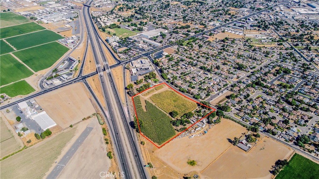 2604E65B C973 45C1 96B3 3610Ae99971B 432 E Glenwood Avenue, Turlock, Ca 95380 &Lt;Span Style='BackgroundColor:transparent;Padding:0Px;'&Gt; &Lt;Small&Gt; &Lt;I&Gt; &Lt;/I&Gt; &Lt;/Small&Gt;&Lt;/Span&Gt;