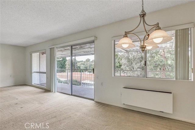 Detail Gallery Image 6 of 30 For 3301 via Carrizo #P,  Laguna Woods,  CA 92637 - 2 Beds | 2 Baths