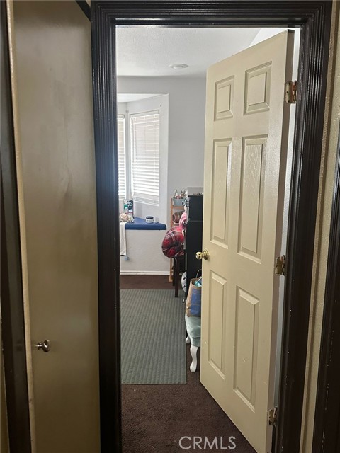 829 Foxworth Avenue, La Puente CA: https://media.crmls.org/medias/260503bd-9d5f-4931-9d3a-bfba449a4abb.jpg