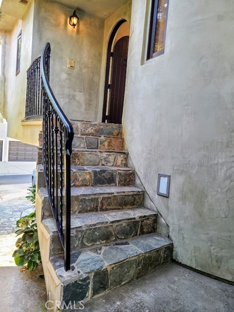 2904 Alma Avenue, Manhattan Beach, California 90266, 3 Bedrooms Bedrooms, ,2 BathroomsBathrooms,Residential,Sold,Alma Avenue,SB21204359