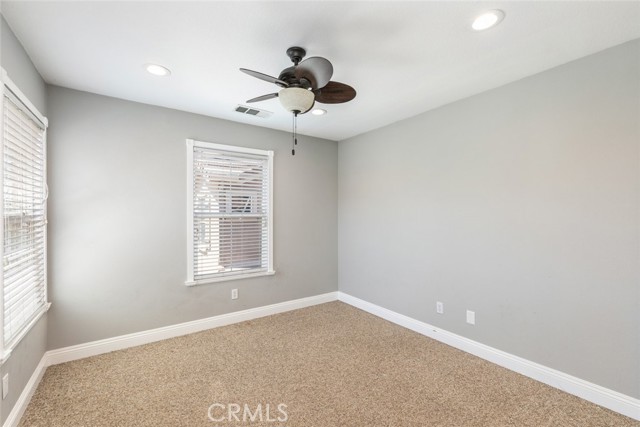 Detail Gallery Image 26 of 43 For 29290 Morena Villa Dr, Highland,  CA 92346 - 3 Beds | 2/1 Baths