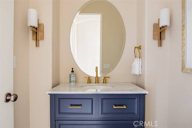 80265 Cedar, La Quinta CA: https://media.crmls.org/medias/260529fa-ed6a-4c89-9ede-f85503f550ec.jpg