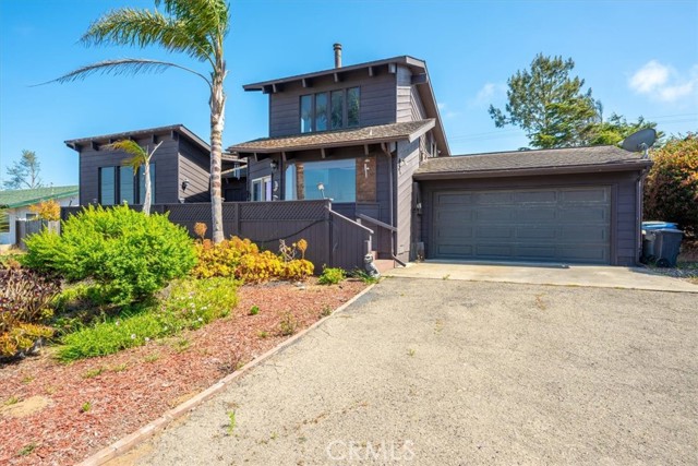 661 Los Osos Valley Road, Los Osos CA: https://media.crmls.org/medias/26052fac-354f-4279-a000-02fc16fb05bf.jpg
