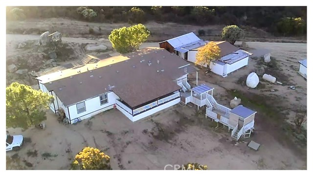 Front Image Thumbnail for CRIG25268884