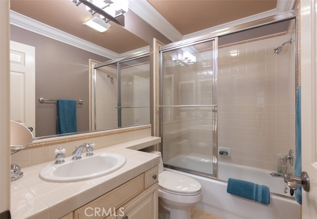 Detail Gallery Image 25 of 68 For 2 Calle Merecida, San Clemente,  CA 92673 - 3 Beds | 2 Baths