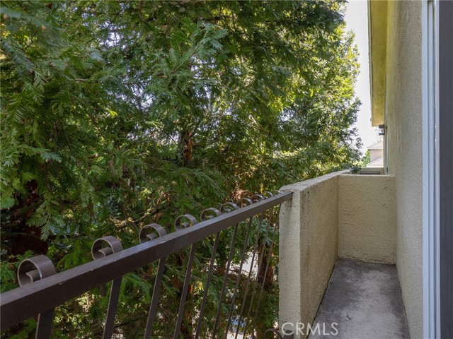 11044 Acama Street, 302 photo 34