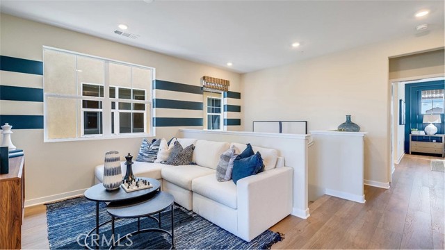 Detail Gallery Image 8 of 24 For 4461 S Patterson Paseo, Ontario,  CA 91762 - 4 Beds | 2/1 Baths