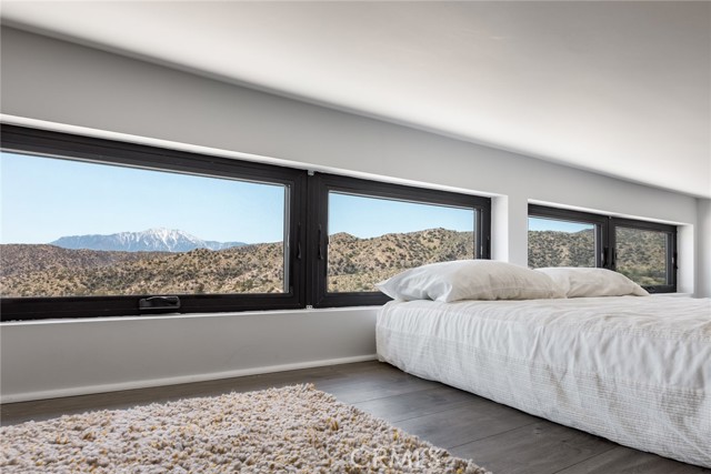 Detail Gallery Image 26 of 42 For 48575 W Paradise, Morongo Valley,  CA 92256 - 1 Beds | 1 Baths