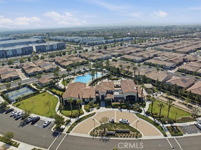 Detail Gallery Image 49 of 73 For 4618 S Tesoro Privado, Ontario,  CA 91761 - 2 Beds | 2 Baths