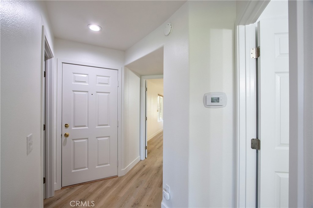 MLS #SW25260909 image #14