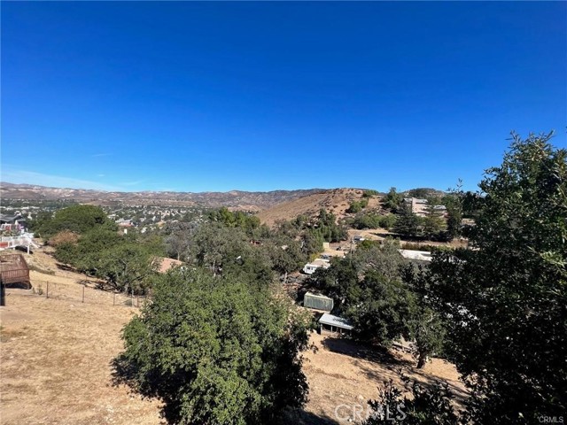 0 Gonzales Road, Simi Valley CA: https://media.crmls.org/medias/26057707-97c0-411b-9f4e-1f31e6b9fb5c.jpg