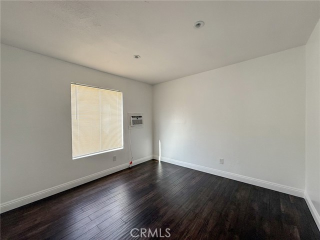 Detail Gallery Image 10 of 10 For 73407 Sunnyvale a,  Twentynine Palms,  CA 92277 - 2 Beds | 1 Baths