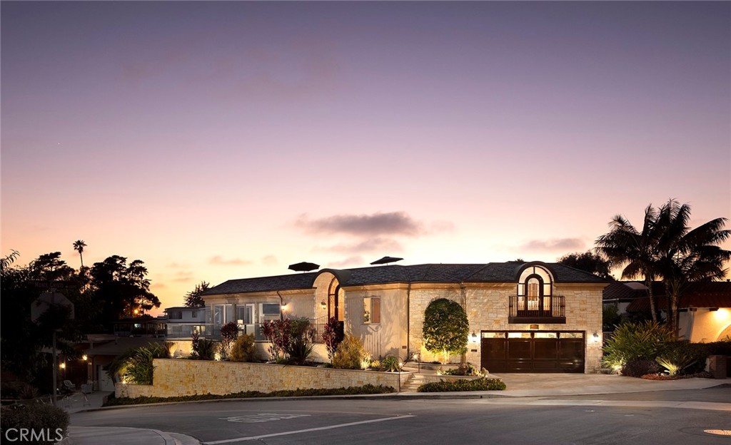 500 Avenida La Costa, San Clemente, CA 92672