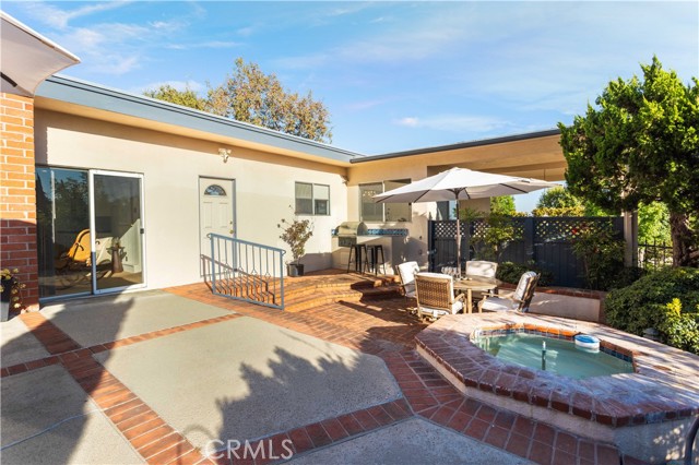1001 Briarcliff photo 43
