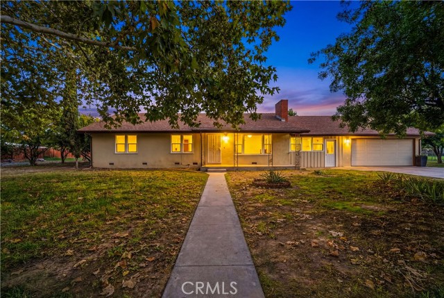 Front Image Thumbnail for CRSW25267379