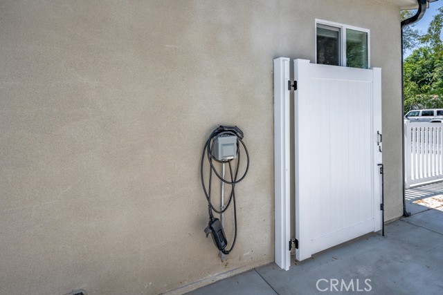 Detail Gallery Image 19 of 19 For 6146 Morella Ave, North Hollywood,  CA 91606 - 3 Beds | 2 Baths
