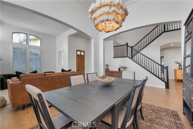 231 Knoll Ridge Road, Simi Valley CA: https://media.crmls.org/medias/2605d136-36f7-455d-bd4a-9ab0f4c85d1f.jpg