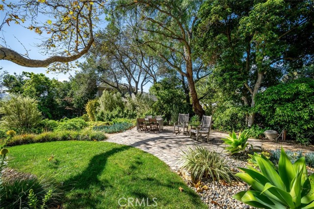 Detail Gallery Image 23 of 72 For 3379 Barranca Ct, San Luis Obispo,  CA 93401 - 3 Beds | 3 Baths