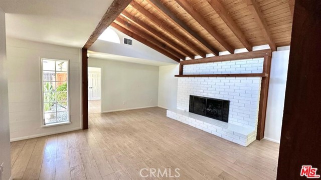 4014 West Chandler Boulevard photo 4