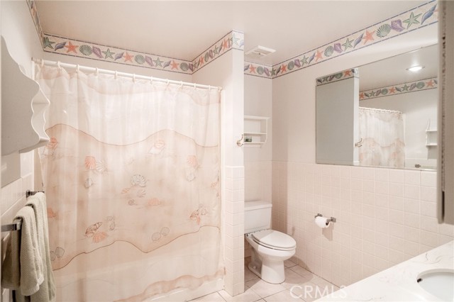 Detail Gallery Image 18 of 36 For 601 S Palm Ave #B,  Hemet,  CA 92543 - 2 Beds | 2 Baths