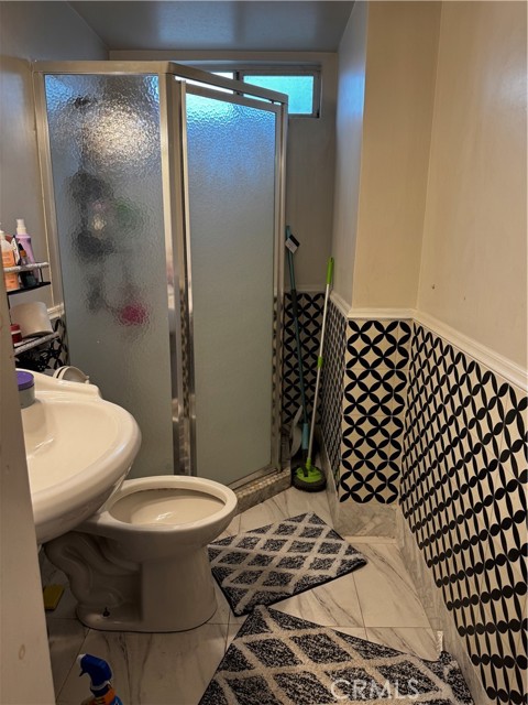 Detail Gallery Image 15 of 25 For 12145 Wanda St, El Monte,  CA 91732 - – Beds | – Baths