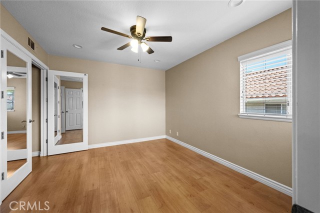 5 Vistamar Drive, Laguna Niguel CA: https://media.crmls.org/medias/26062f49-712c-405a-b064-1b6e2c0f2171.jpg