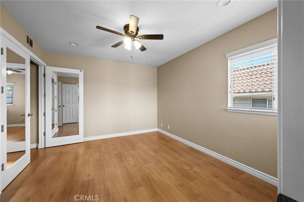 MLS #OC25179992 img 42