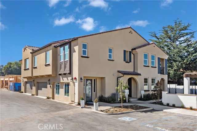 Detail Gallery Image 1 of 1 For 2312 Village Ct, –,  CA 91745 - 3 Beds | 2 Baths