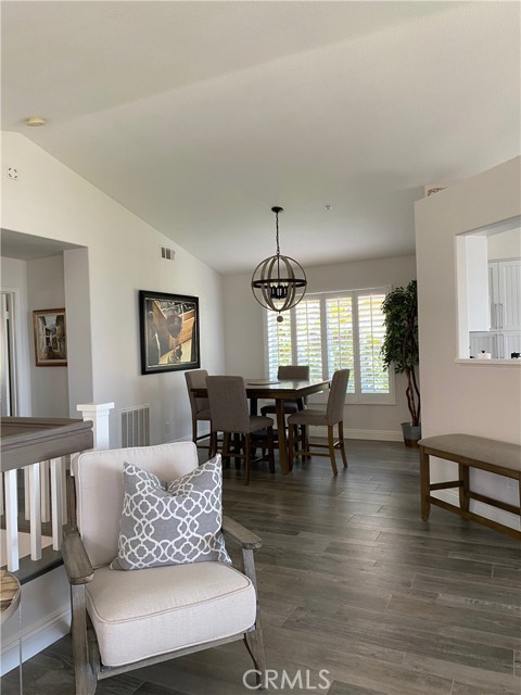 Detail Gallery Image 25 of 68 For 25 Ville Franche, Dana Point,  CA 92629 - 3 Beds | 2/1 Baths