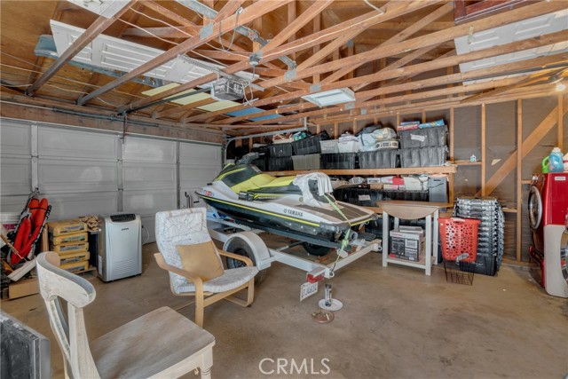 Detail Gallery Image 29 of 36 For 15510 Rose, Lake Elsinore,  CA 92530 - 3 Beds | 2 Baths