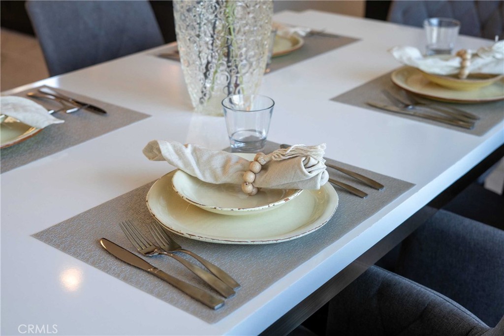 MLS #SR24226368 img 29