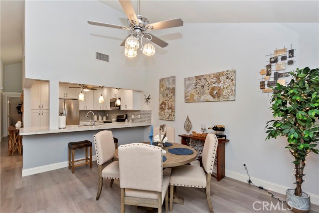 Image 9 for 41551  E Woodhaven DR