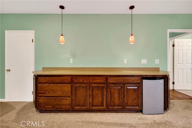 Detail Gallery Image 29 of 74 For 19542 Ridge Rd, Red Bluff,  CA 96080 - 4 Beds | 2 Baths