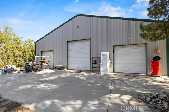 Detail Gallery Image 20 of 22 For 32651 Teller Ave, Agua Dulce,  CA 91390 - 2 Beds | 1 Baths