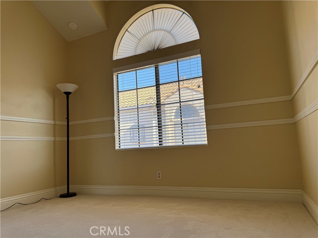 Detail Gallery Image 28 of 40 For 18110 Erik Ct #592,  Canyon Country,  CA 91387 - 2 Beds | 2 Baths