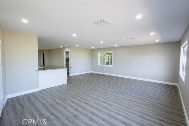 Detail Gallery Image 7 of 25 For 38356 Devils Canyon, Palm Desert,  CA 92260 - 2 Beds | 2 Baths