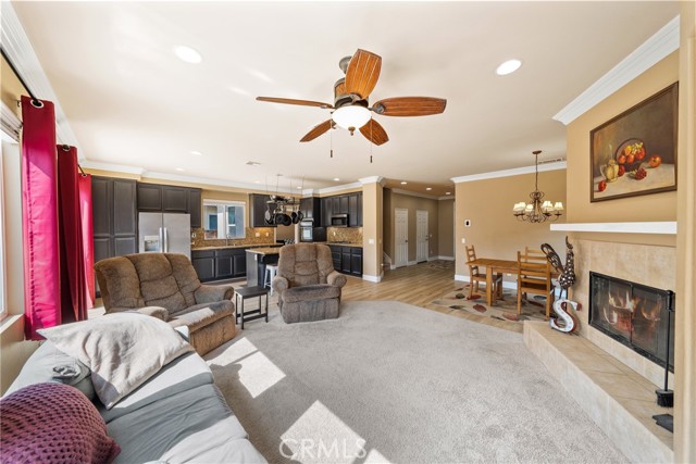 35579 Denver Circle, Winchester CA: https://media.crmls.org/medias/2606b35a-7313-4503-8fdb-215730ae51ce.jpg