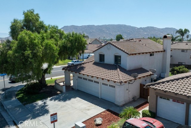 Detail Gallery Image 29 of 31 For 25645 Catalejo Ln, Moreno Valley,  CA 92551 - 4 Beds | 3 Baths