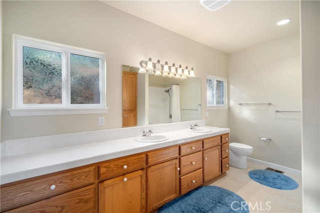 Detail Gallery Image 28 of 41 For 8412 Alta Vista, Atascadero,  CA 93422 - 4 Beds | 3/1 Baths